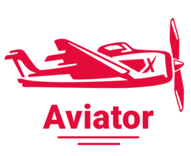 Aviator Game pgkn